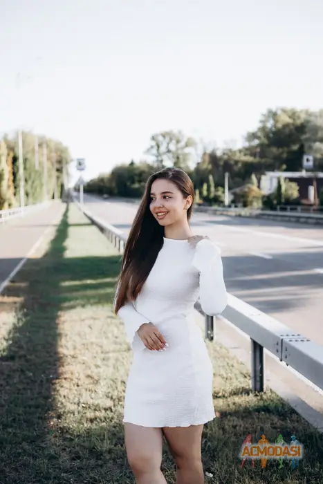 Анна  Манойленко фото №1754131. Завантажено 18 Березня 2026