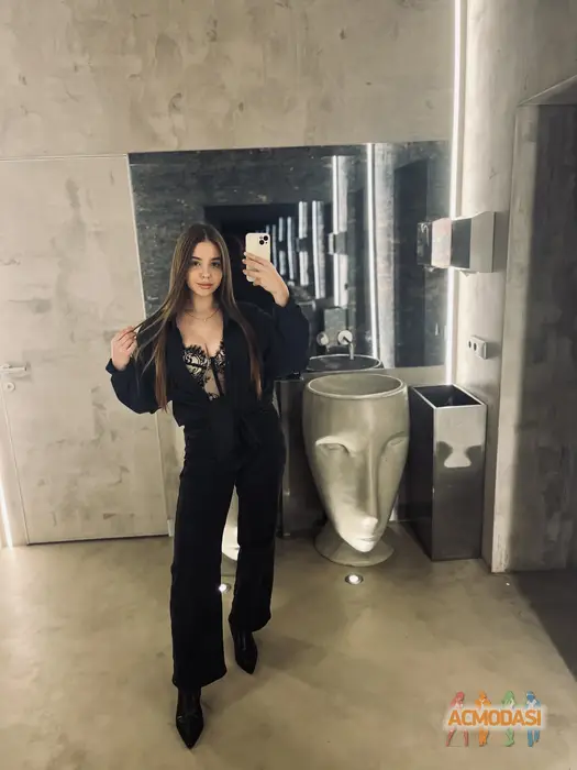 Анна  Манойленко фото №1754129. Завантажено 18 Березня 2026