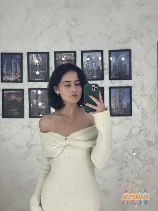 Діана  Святецька фото №1754121. Завантажено 18 Березня 2026