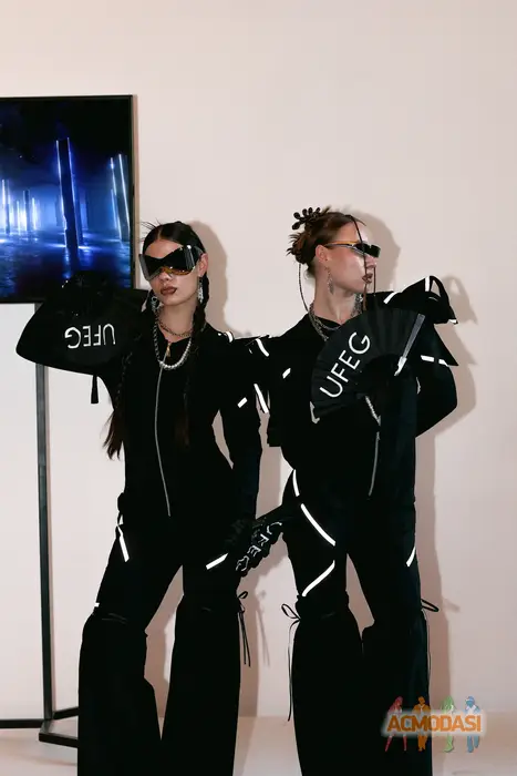 Кристина  Гончарова фото №1754134. Завантажено 18 Березня 2026