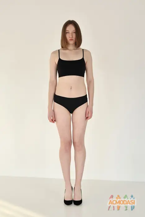 Кристина  Гончарова фото №1754133. Завантажено 18 Березня 2026