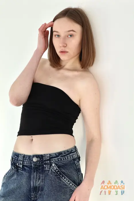 Кристина  Гончарова фото №1754136. Завантажено 18 Березня 2026