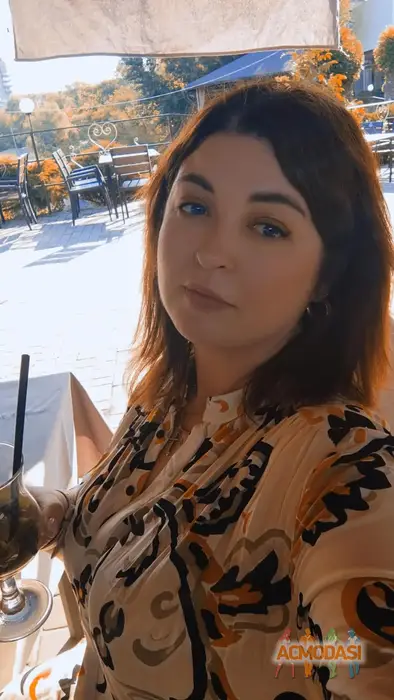 Лина  Воробйова фото №1754112. Завантажено 18 Березня 2026