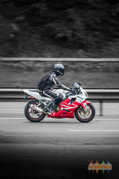 Валерій  Підгурський фото №1754120. Завантажено 18 Березня 2026