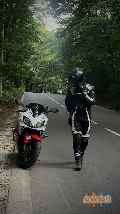 Валерій  Підгурський фото №1754117. Завантажено 18 Березня 2026