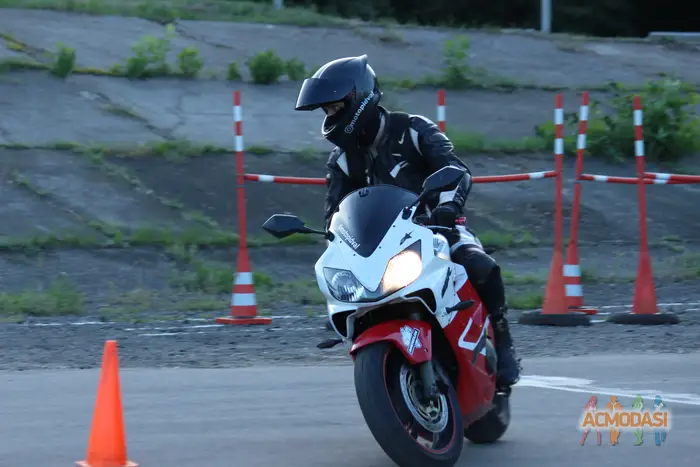 Валерій  Підгурський фото №1754119. Завантажено 18 Березня 2026