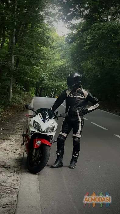 Валерій  Підгурський фото №1754118. Завантажено 18 Березня 2026