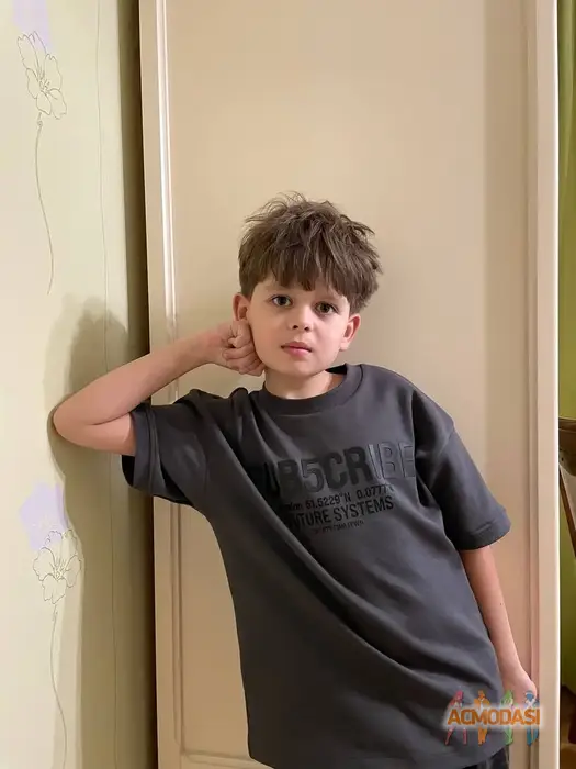 Антон Зеновійович Зубрицький фото №1754153. Завантажено 19 Березня 2026