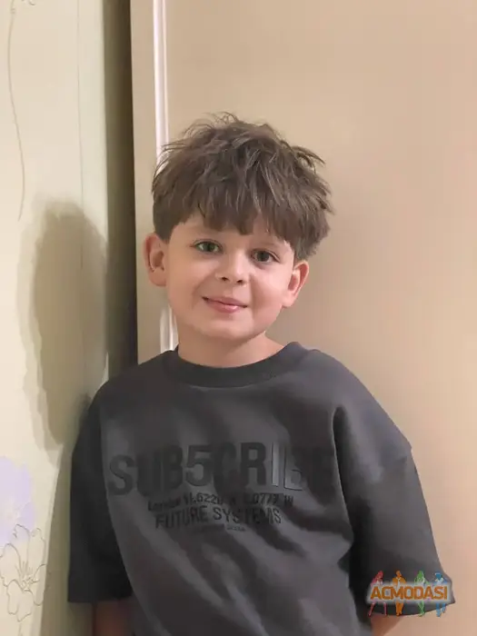 Антон Зеновійович Зубрицький фото №1754154. Завантажено 19 Березня 2026