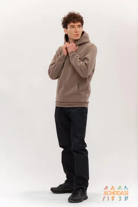 Олександр   фото №1754159. Завантажено 19 Березня 2026