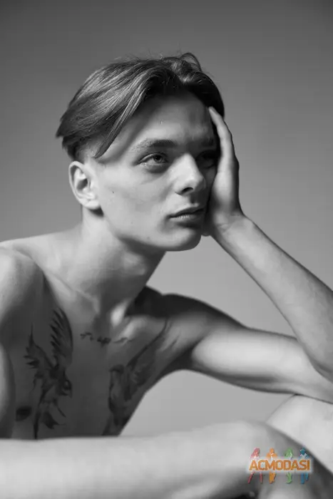 Антон  Бодяко фото №1754152. Завантажено 19 Березня 2026