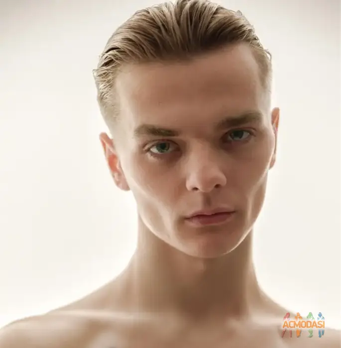 Антон  Бодяко фото №1754149. Завантажено 19 Березня 2026