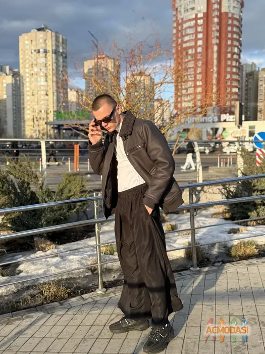 Антон  Бодяко фото №1754151. Завантажено 19 Березня 2026