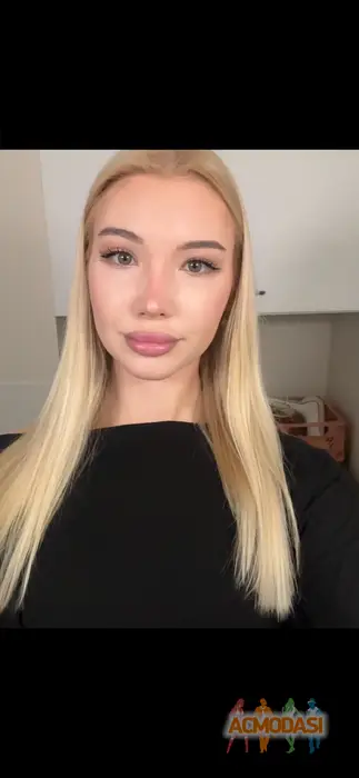 Лана  Мішедченко фото №1754169. Завантажено 19 Березня 2026