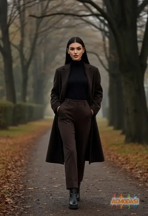 Карина  Авдеева фото №1754144. Завантажено 19 Березня 2026