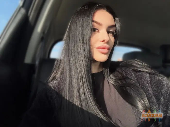 Карина  Авдеева фото №1754145. Завантажено 19 Березня 2026