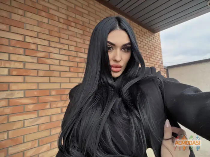 Карина  Авдеева фото №1754146. Завантажено 19 Березня 2026