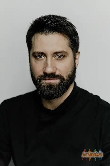 Сергій Сергійович Волосовець фото №1754184. Завантажено 20 Березня 2026