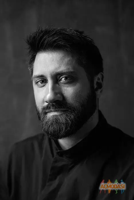 Сергій Сергійович Волосовець фото №1754185. Завантажено 20 Березня 2026