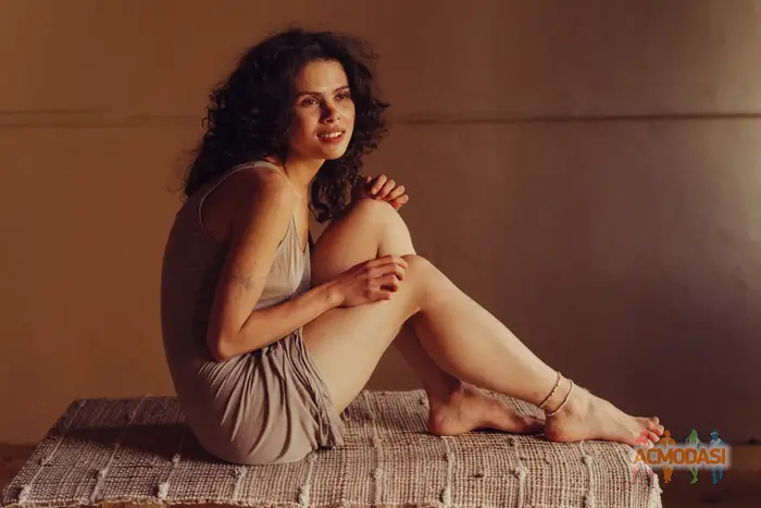 Марія  Куйда фото №1754192. Завантажено 20 Березня 2026