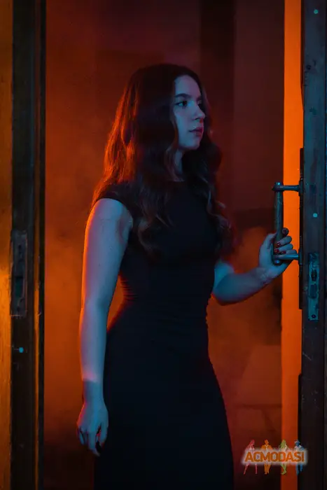 Катерина  Маслак фото №1754197. Завантажено 20 Березня 2026