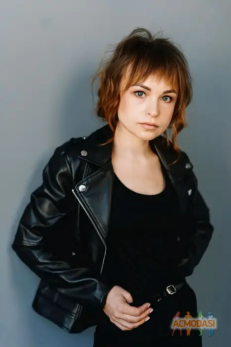 Natali  Dorysheva фото №1754207. Завантажено 21 Березня 2026