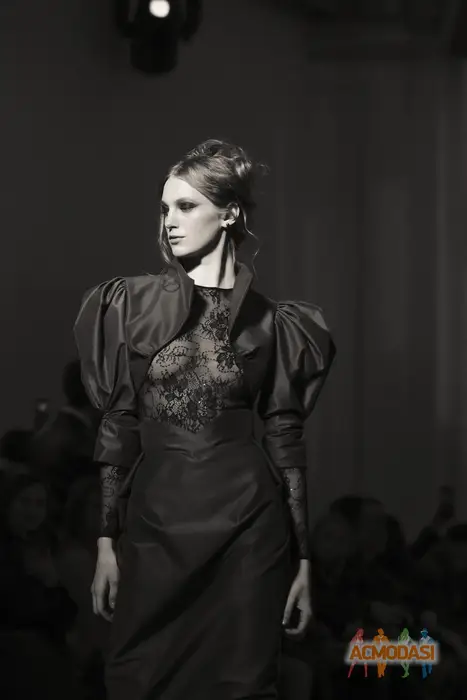 Ольга  Прокопчук фото №1754220. Завантажено 21 Березня 2026