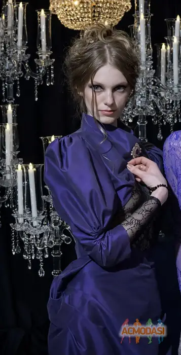 Ольга  Прокопчук фото №1754217. Завантажено 21 Березня 2026