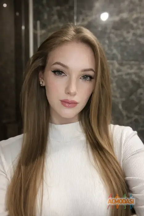 Ольга  Прокопчук фото №1754219. Завантажено 21 Березня 2026