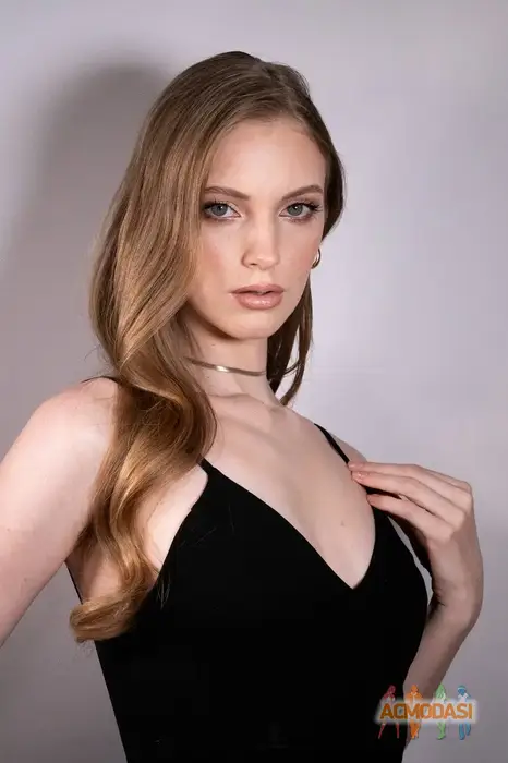 Ольга  Прокопчук фото №1754218. Завантажено 21 Березня 2026