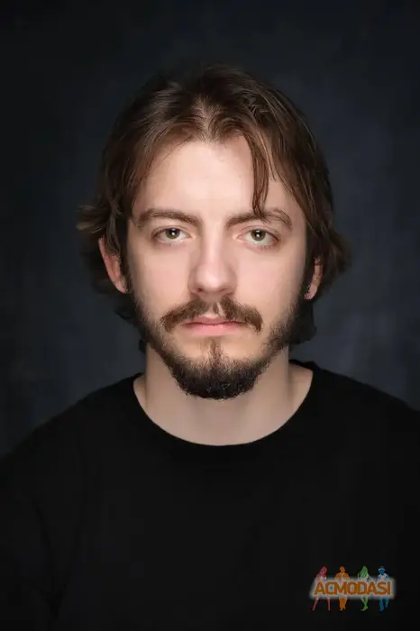 Анатолій  Карпенко фото №1754200. Завантажено 21 Березня 2026