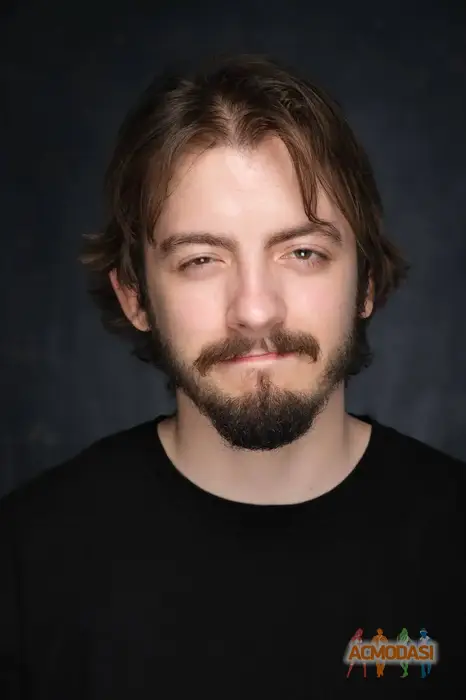 Анатолій  Карпенко фото №1754201. Завантажено 21 Березня 2026