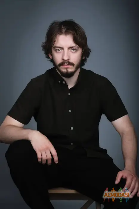 Анатолій  Карпенко фото №1754202. Завантажено 21 Березня 2026