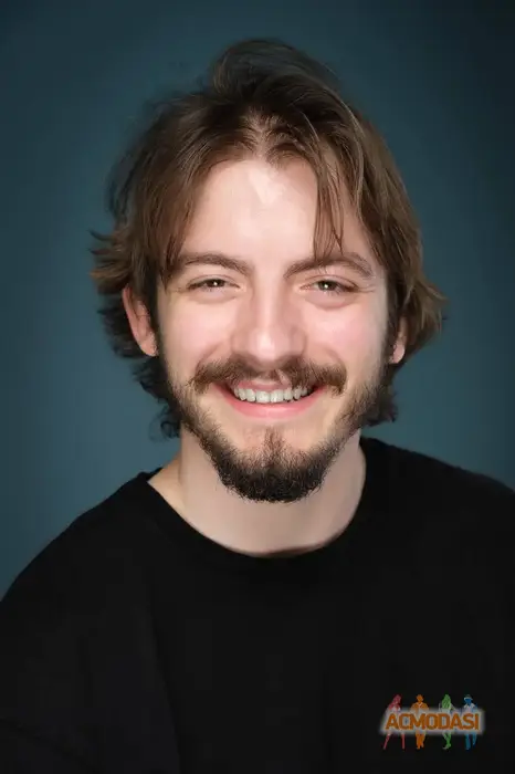 Анатолій  Карпенко фото №1754203. Завантажено 21 Березня 2026