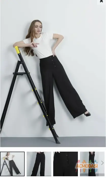 Дарʼя  Висікан фото №1754215. Завантажено 21 Березня 2026