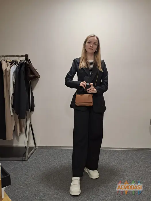 Юлія  Мельничук фото №1754221. Завантажено 22 Березня 2026