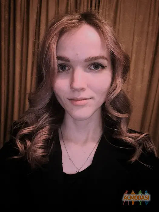 Юлія  Мельничук фото №1754223. Завантажено 22 Березня 2026