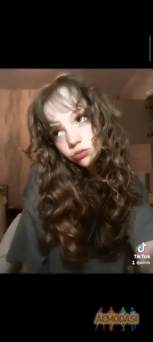 Альбіна  Брітікова фото №1754246. Завантажено 22 Березня 2026