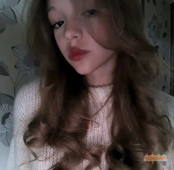 Альбіна  Брітікова фото №1754244. Завантажено 22 Березня 2026