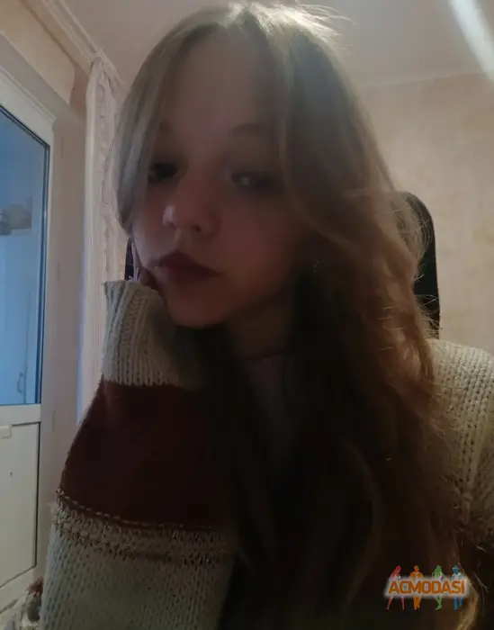 Альбіна  Брітікова фото №1754245. Завантажено 22 Березня 2026