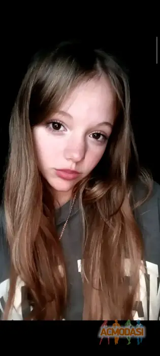 Альбіна  Брітікова фото №1754247. Завантажено 22 Березня 2026