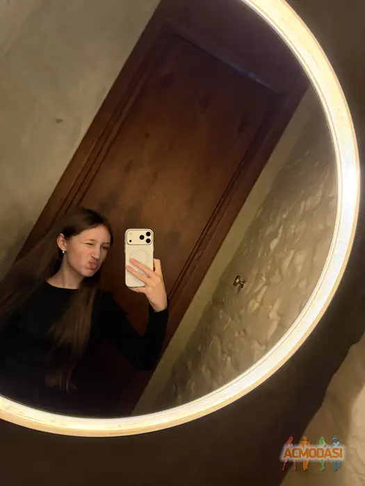 anna   фото №1754226. Завантажено 22 Березня 2026