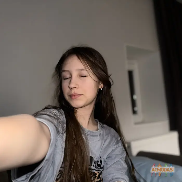 anna   фото №1754224. Завантажено 22 Березня 2026