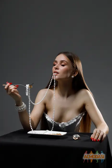 Любов  Кадар фото №1754231. Завантажено 22 Березня 2026