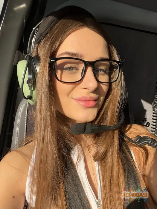 Любов  Кадар фото №1754228. Завантажено 22 Березня 2026