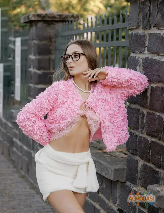 Любов  Кадар фото №1754229. Завантажено 22 Березня 2026