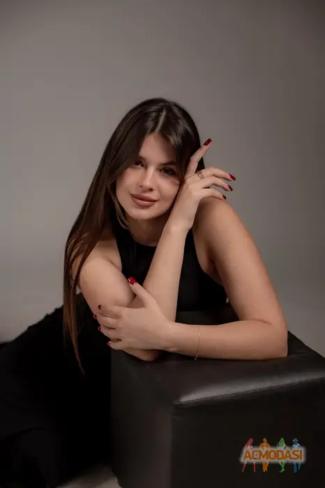 Вероніка  Ганчева фото №1754238. Завантажено 22 Березня 2026