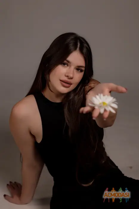 Вероніка  Ганчева фото №1754241. Завантажено 22 Березня 2026