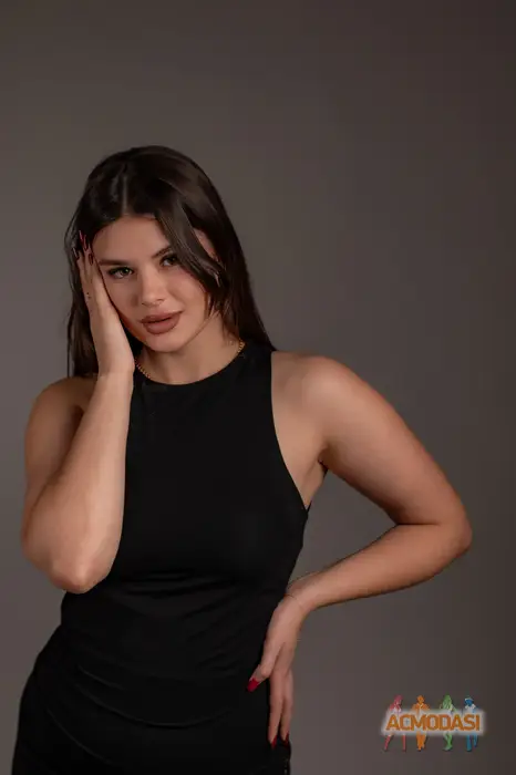 Вероніка  Ганчева фото №1754239. Завантажено 22 Березня 2026