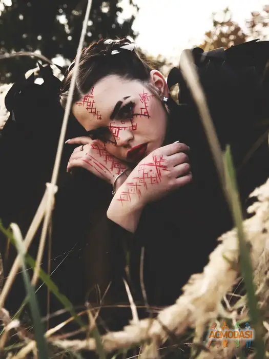 Вероніка  Климʼюк фото №1754248. Завантажено 22 Березня 2026